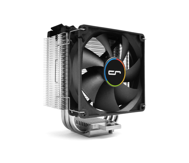 Cryorig CR-M9I 92mm - 391308 - zdjęcie
